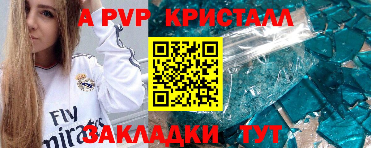 Альфа ПВП СК КРИС Котовск