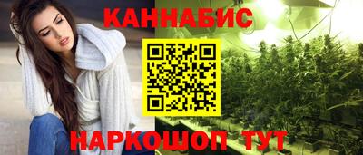 дмт Комсомольск-на-Амуре